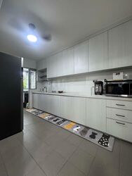 Blk 129C Eastcrown @ Canberra (Sembawang), HDB 5 Rooms #526792281